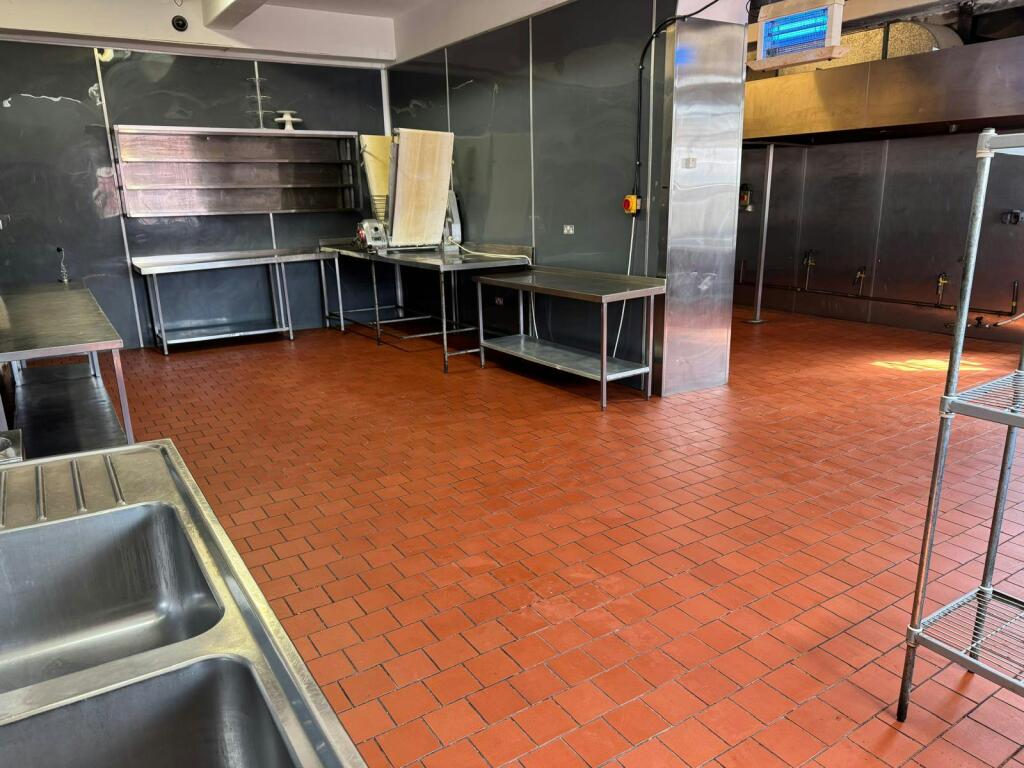 WhatsApp Image 20250702 at 160217 3.jpeg