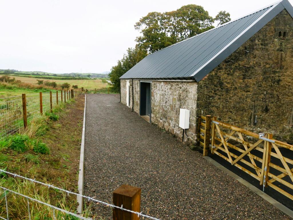 IMG_2164 adjusted.JPG