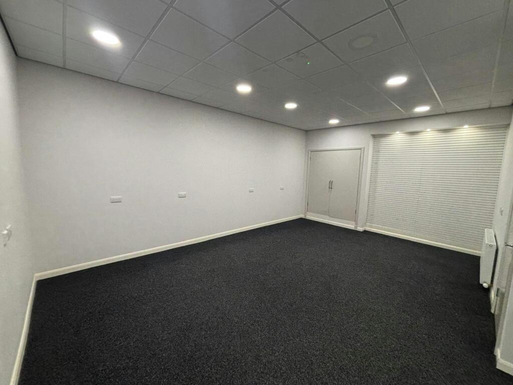 PHOTO-2026-02-02-15-38-55 3.jpg