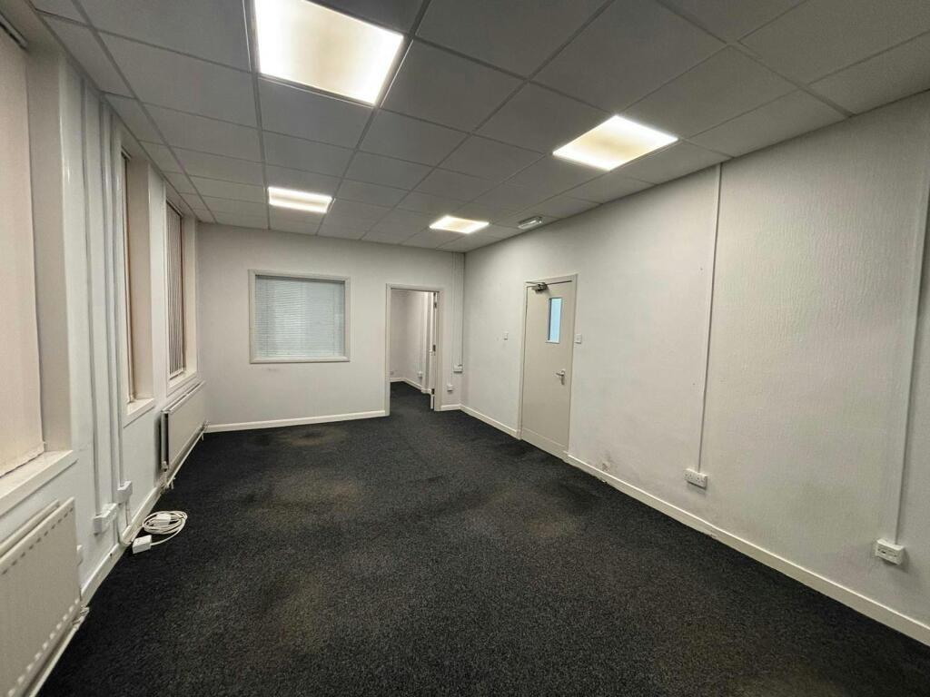 PHOTO-2026-02-02-15-38-55 2.jpg