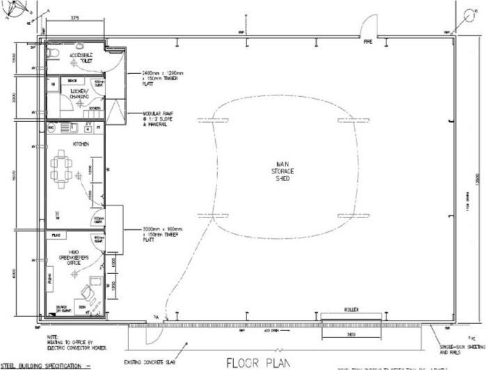 Screenshot 20250923 at 135048.png