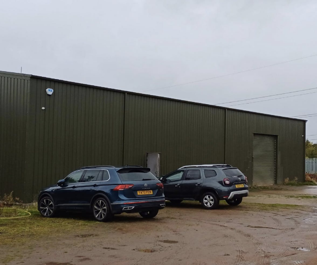 Screenshot 20250923 at 134936.png