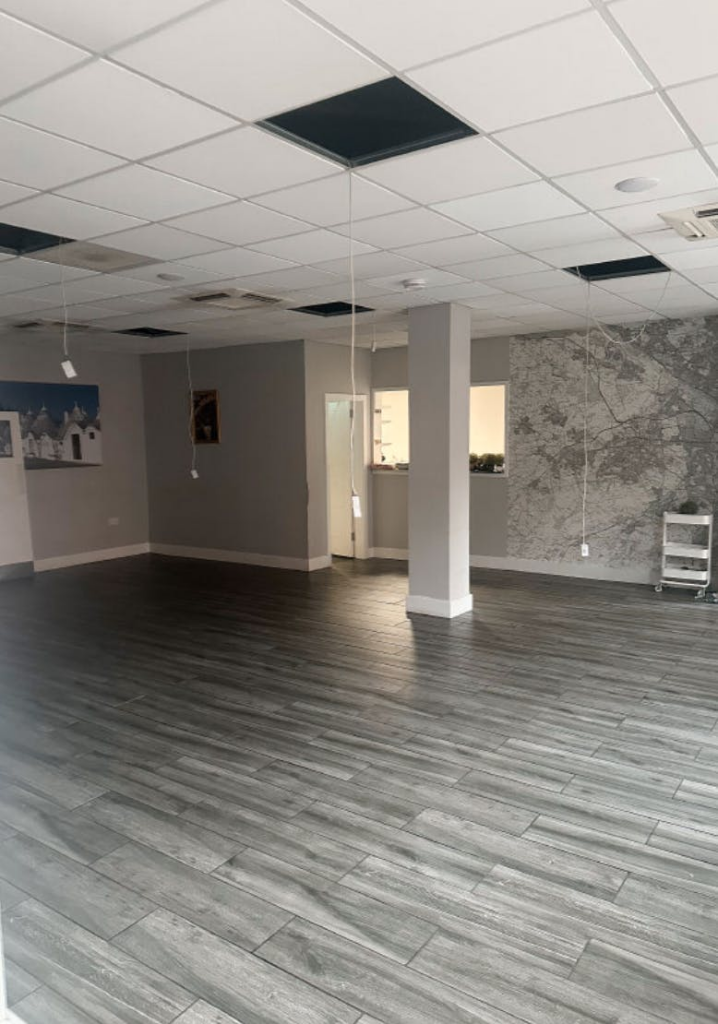 Screenshot 20251001 at 093148.png