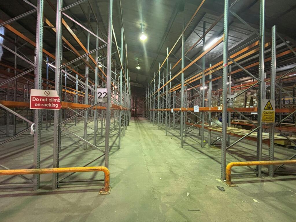 PHOTO-2026-02-02-15-34-44 5.jpg