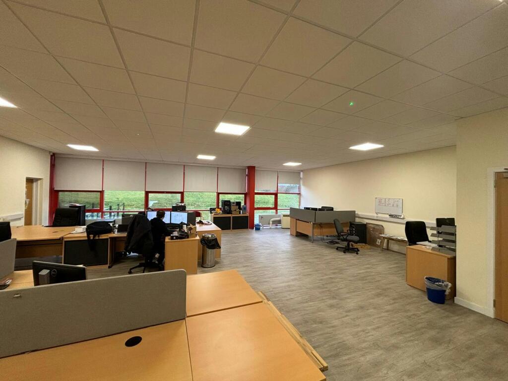 PHOTO-2026-01-07-09-41-46 4.jpg