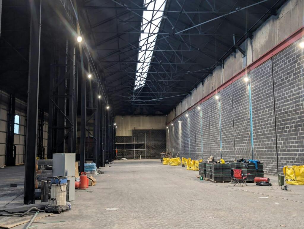 PHOTO-2025-12-10-13-45-46 2.jpg