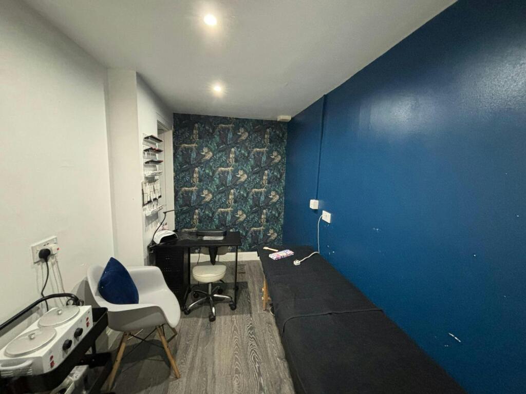 PHOTO-2026-01-11-14-09-26 4.jpg