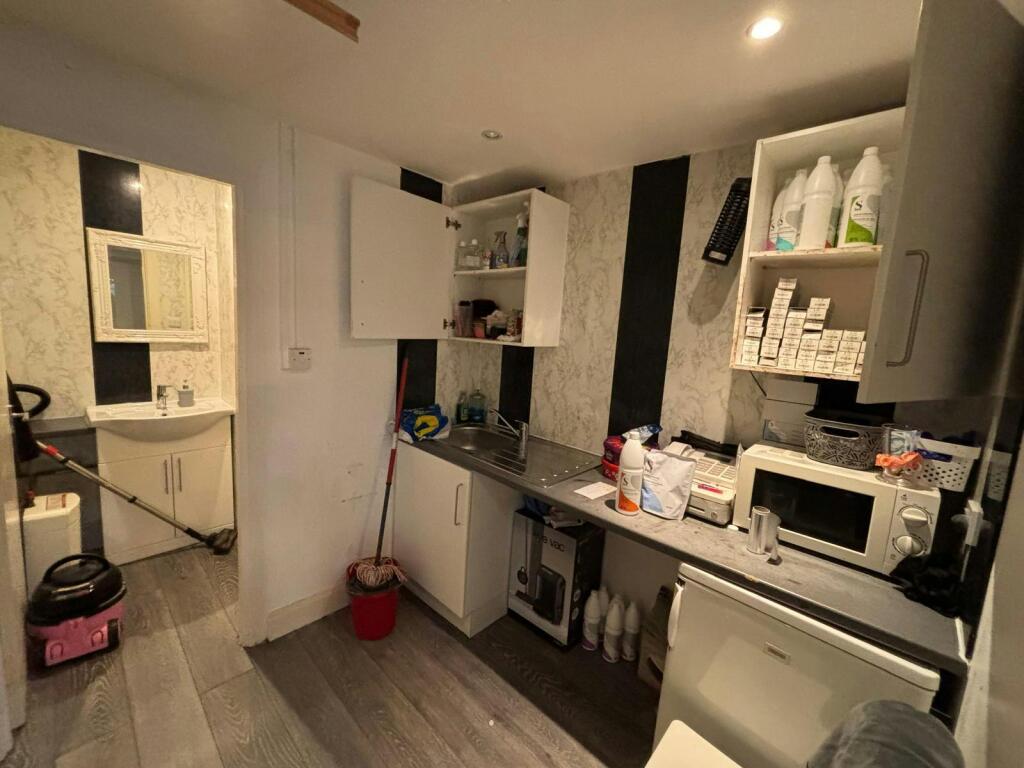 PHOTO-2026-01-11-14-09-26 6.jpg