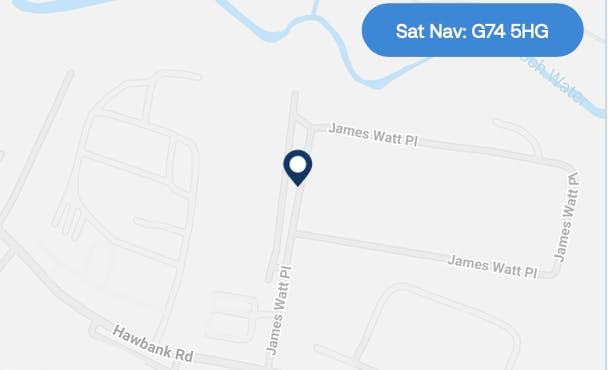 Screenshot 2026-01-14 at 15.46.41.png