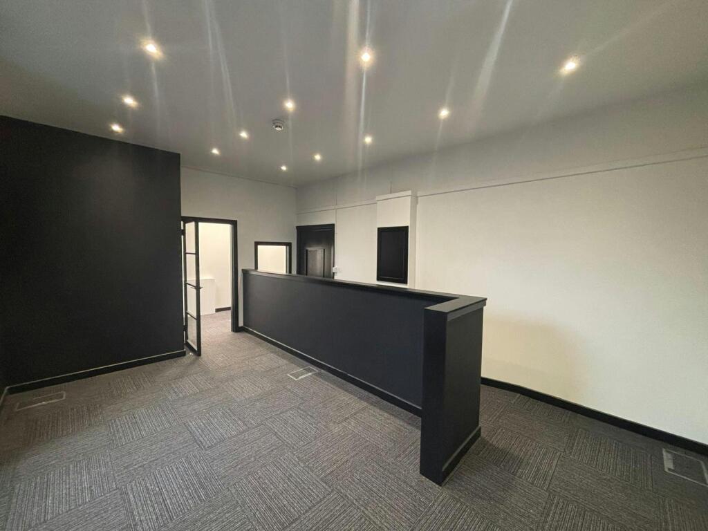 PHOTO-2026-01-19-14-24-23 2.jpg