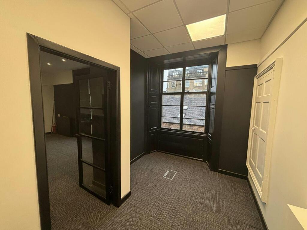 PHOTO-2026-01-19-14-24-23 4.jpg