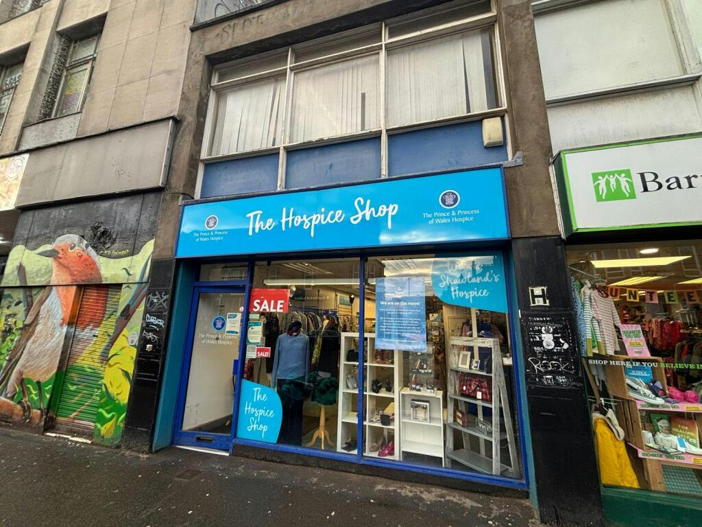 PHOTO-2026-01-20-10-54-18 3.jpg