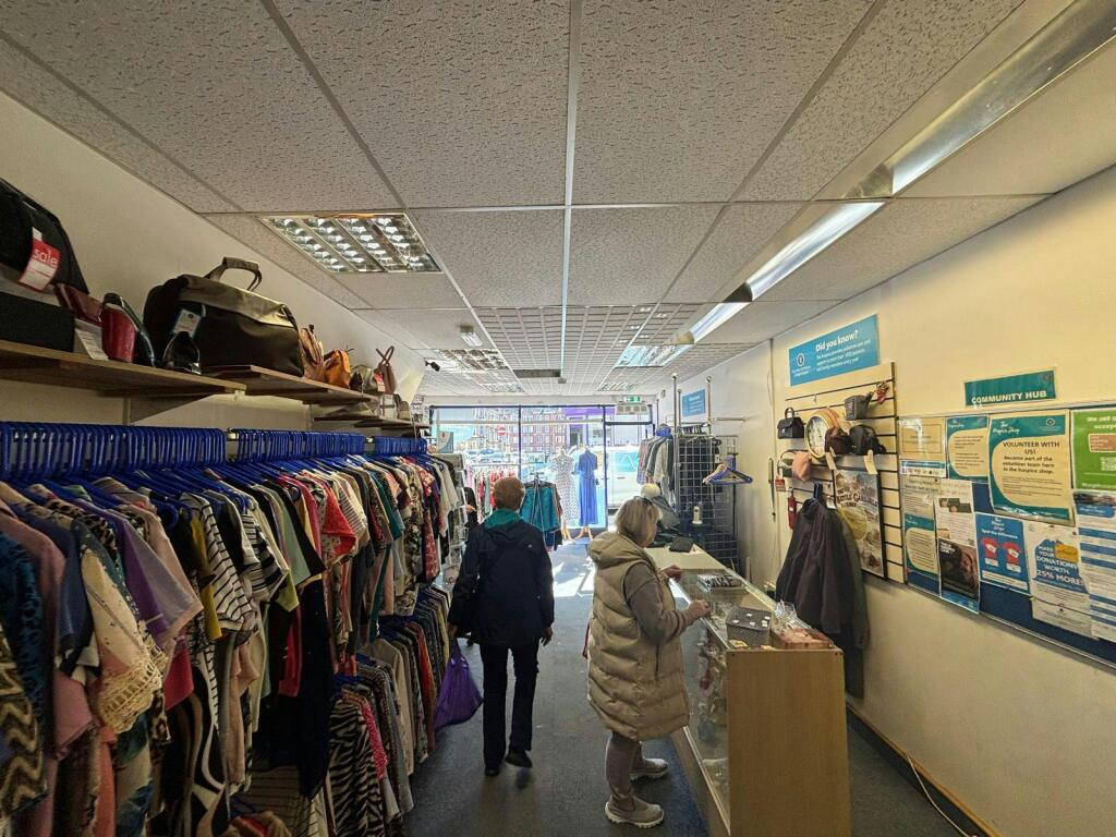 PHOTO-2026-01-19-14-08-36 5.jpg