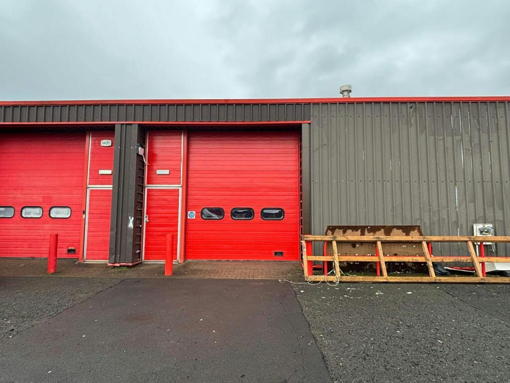 PHOTO-2026-01-26-08-06-43 9.jpg