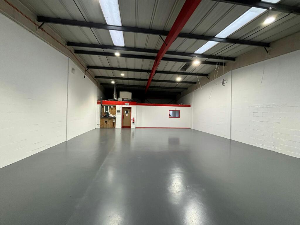 PHOTO-2026-01-26-08-06-43 4.jpg