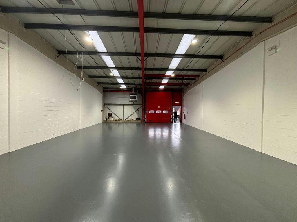 PHOTO-2026-01-26-08-06-43 7.jpg