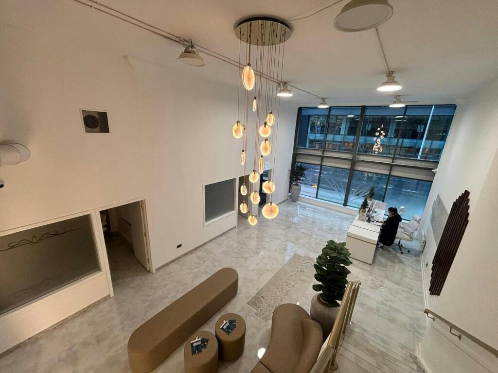 Bothwell Image 2026-01-21 at 21.16.20 (2).jpeg