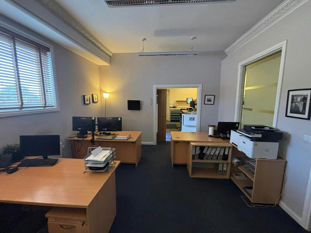 PHOTO-2026-01-20-08-38-15 7.jpg