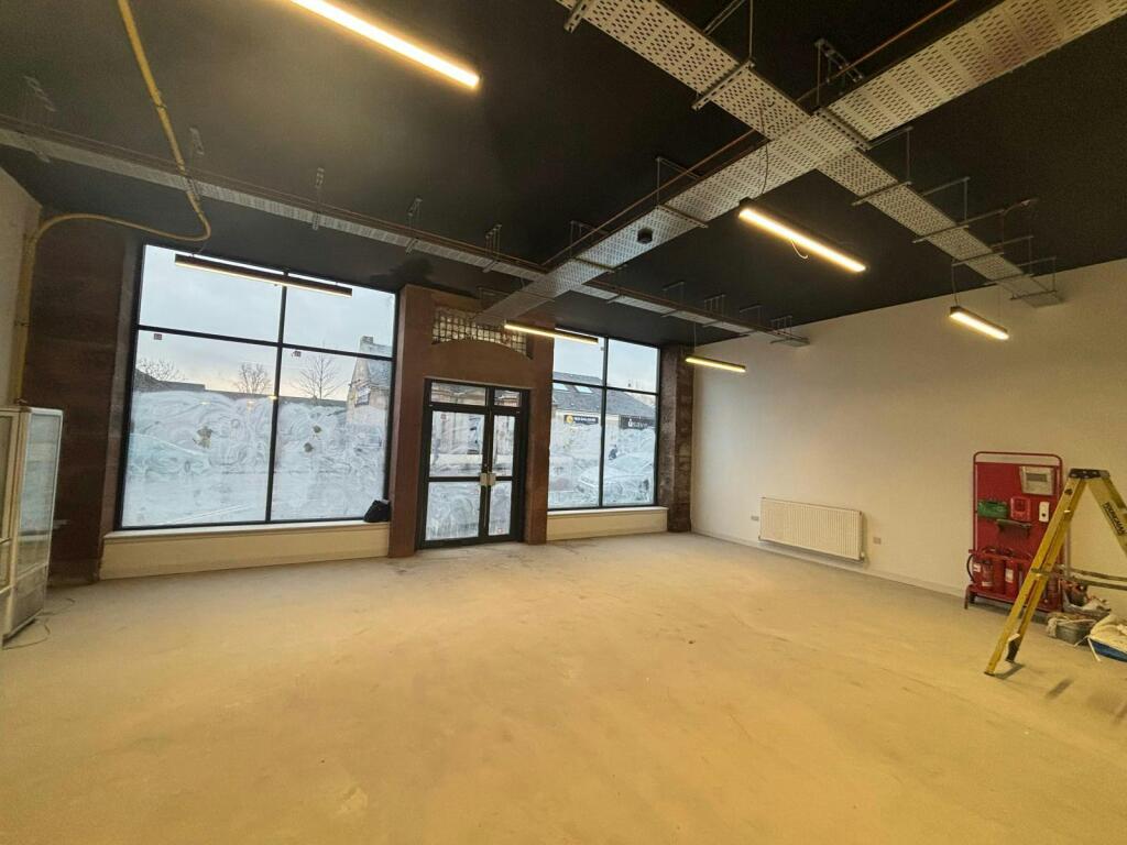 PHOTO-2026-02-04-14-53-06 2.jpg