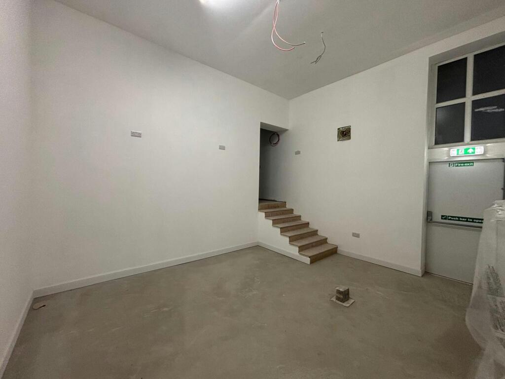 PHOTO-2026-02-04-14-53-06 8.jpg