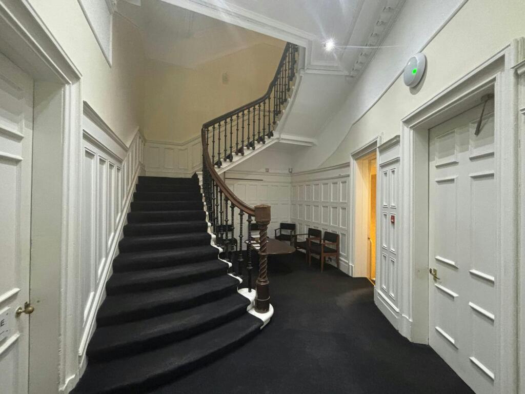 PHOTO-2026-02-15-15-00-37 4.jpg