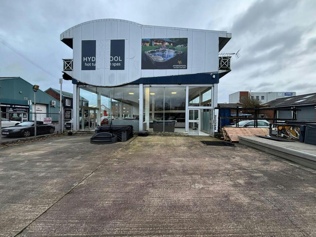 PHOTO-2026-02-15-15-12-28 4.jpg