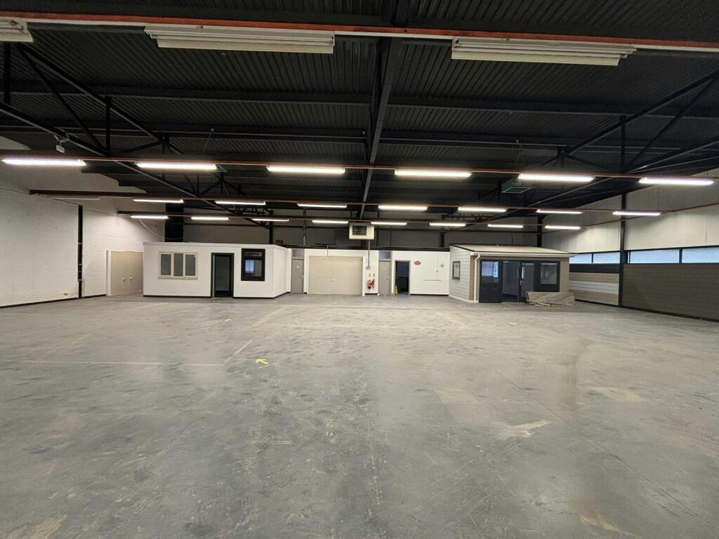 PHOTO-2026-02-15-16-10-53 7.jpg