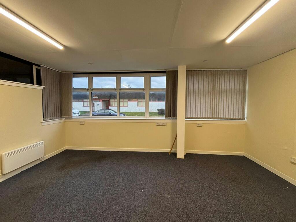 PHOTO-2026-02-15-16-10-53 5.jpg