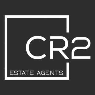 CR2 Estate Agents, South Croydonbranch details