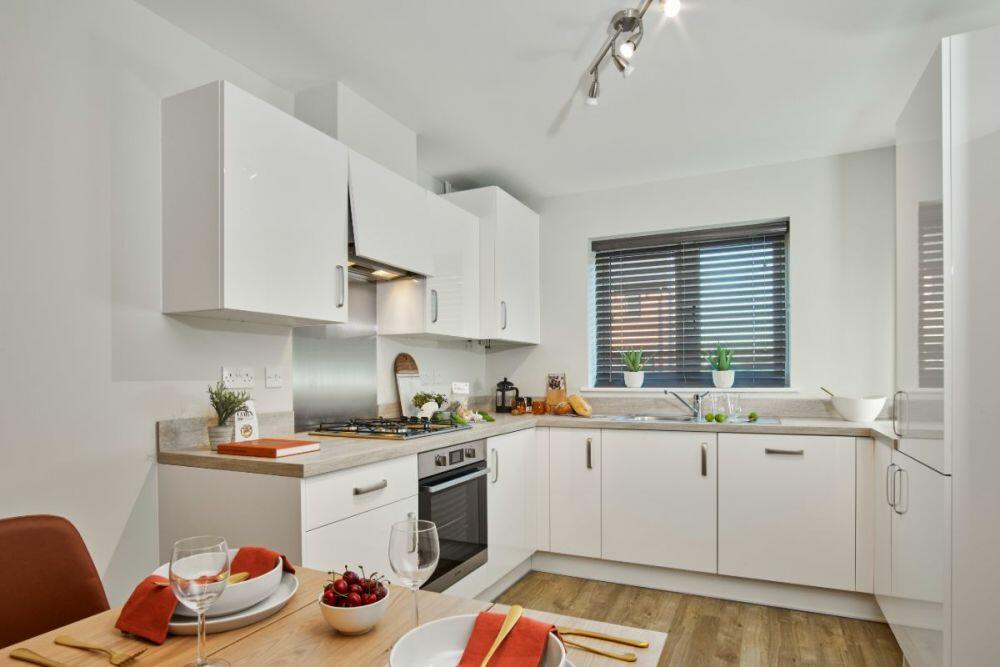 Additional property image - Heart Of England Way,
Nuneaton,
Warwickshire,
CV11 6WZ