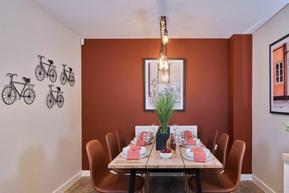 Additional property image - Heart Of England Way,
Nuneaton,
Warwickshire,
CV11 6WZ
