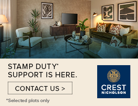 Get brand editions for Crest Nicholson