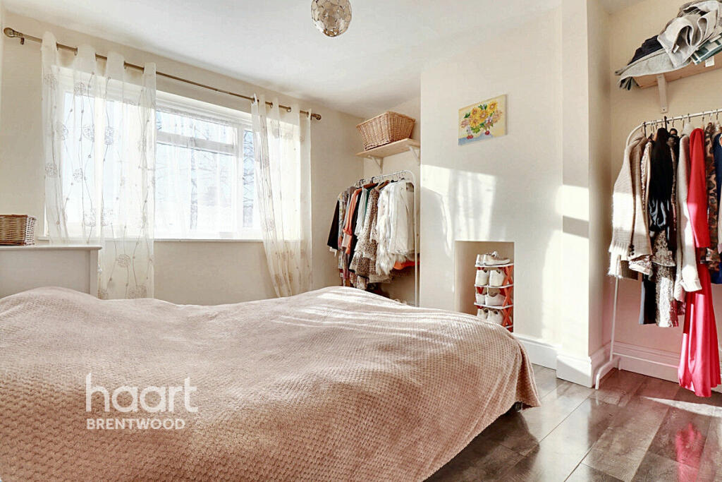 Main image of property: Beech Avenue, Brentwood