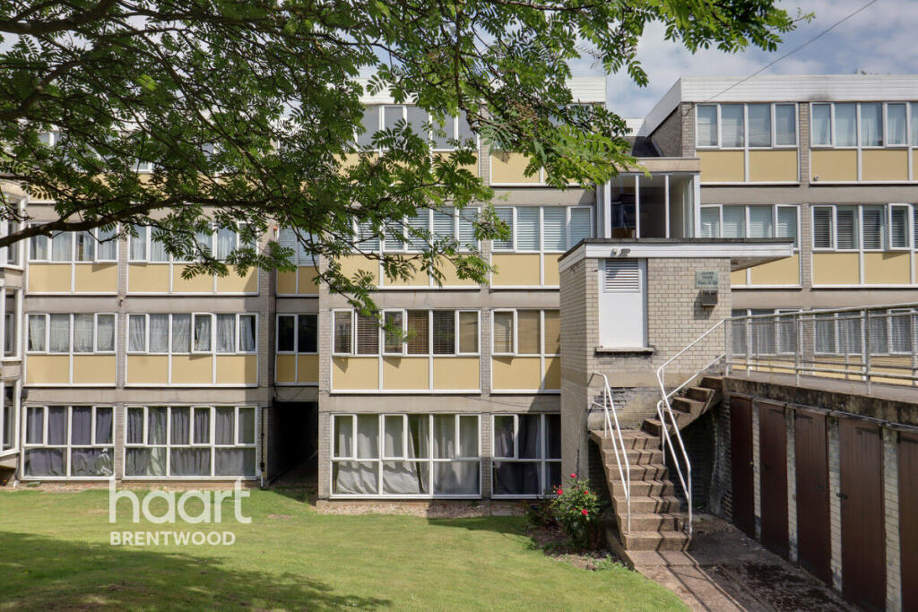 Main image of property: Cameron Close, BRENTWOOD