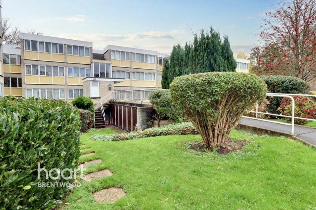 Main image of property: Cameron Close, Brentwood