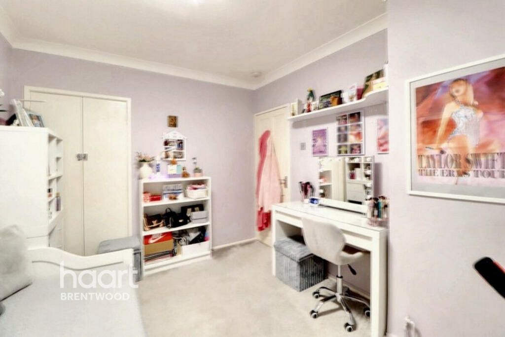 Main image of property: St Stephens Crescent, Brentwood