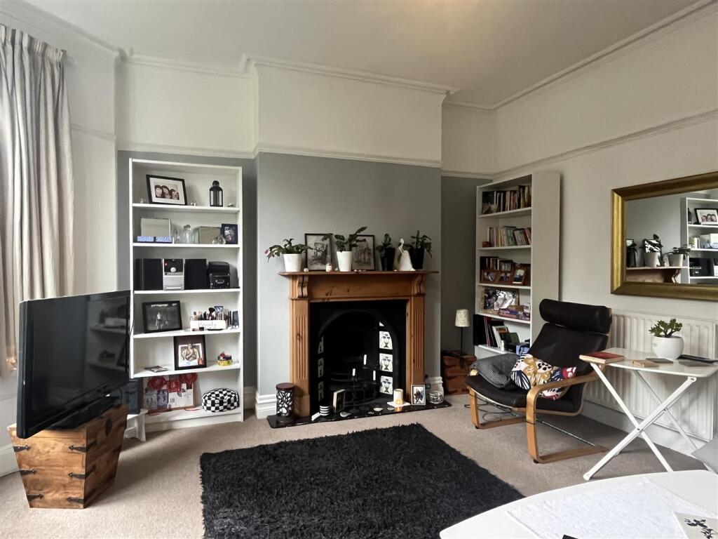 Main image of property: Llandaff Road, Canton, Cardiff