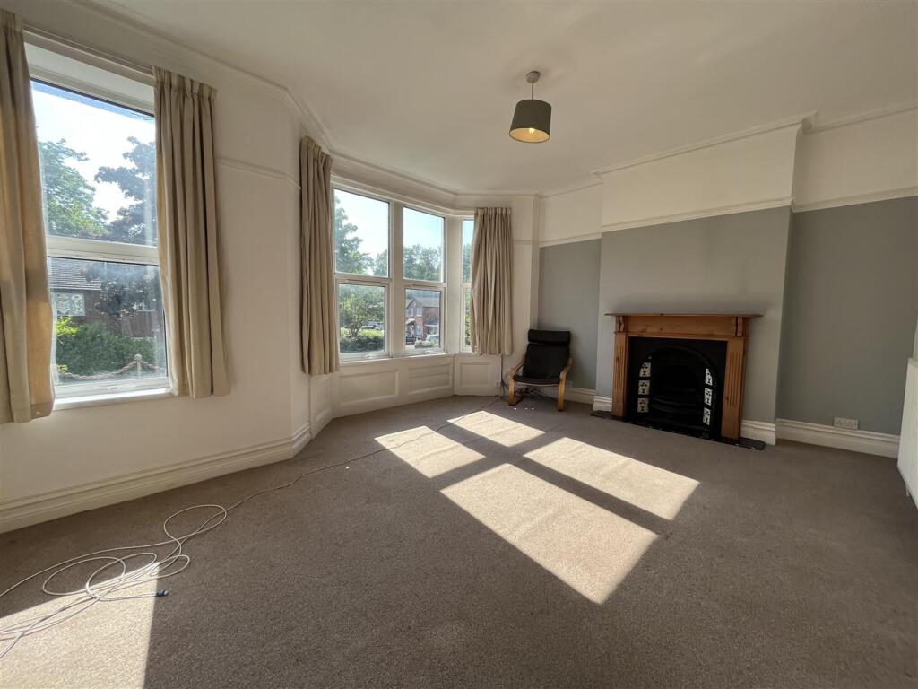 Main image of property: Llandaff Road, Canton, Cardiff