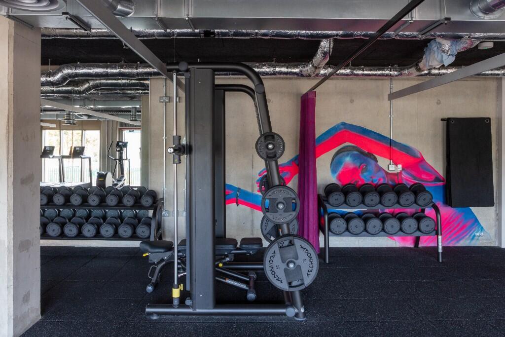 Main image of property: Palmerston Road, Harrow, Middlesex, HA3