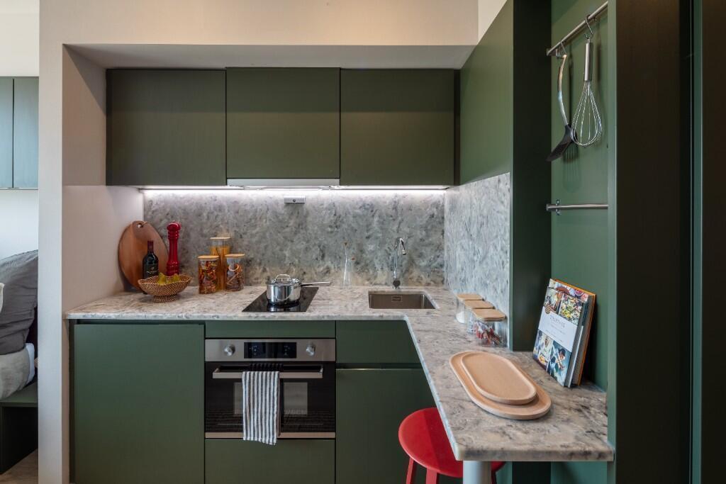 Main image of property: Palmerston Road, Harrow, Middlesex, HA3