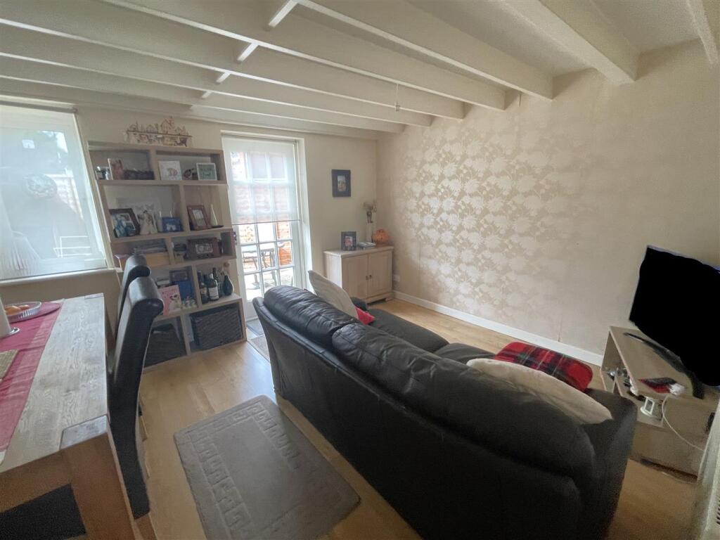 Main image of property: Roman Road, Cheltenham, Gloucestershire