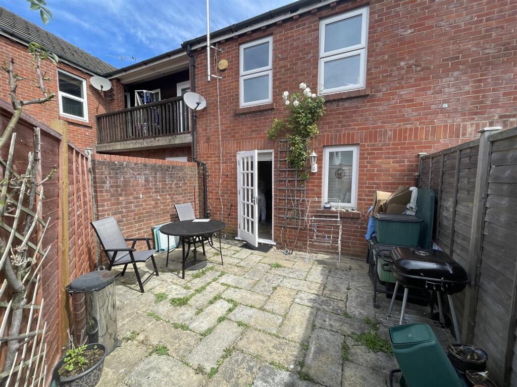 Main image of property: Roman Road, Cheltenham, Gloucestershire