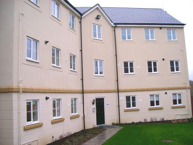 Main image of property: Pampas Court, Tuffley