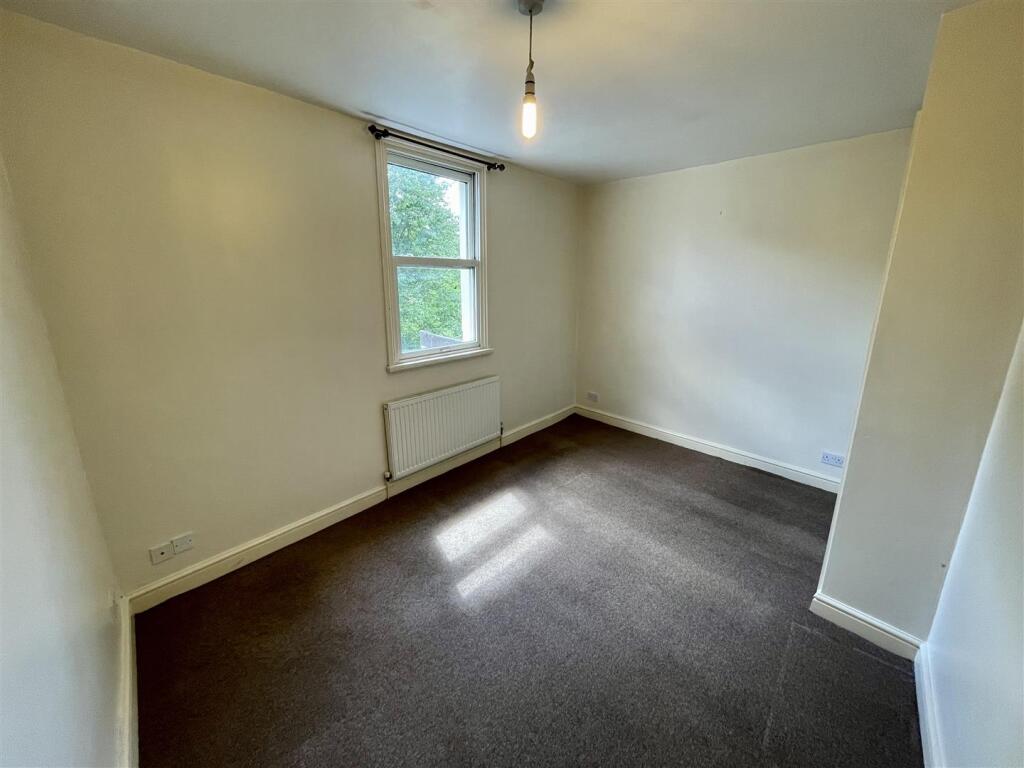 Main image of property: St. Catherine Street, Gloucester
