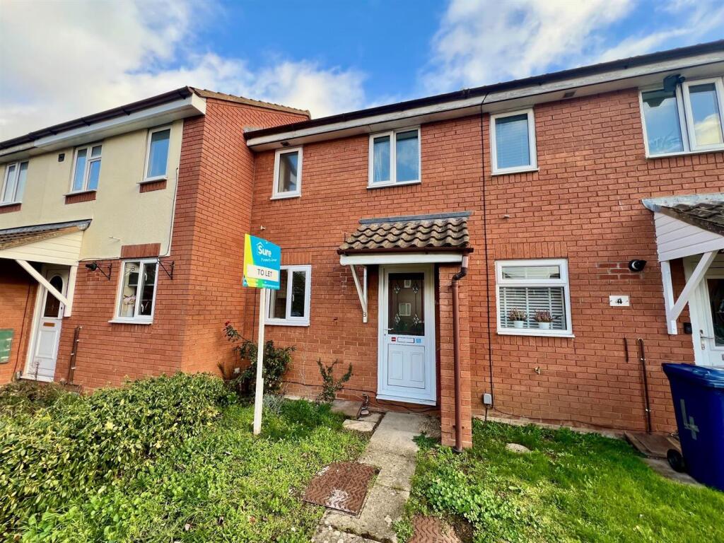 Main image of property: Deacons Place, Bishops Cleeve