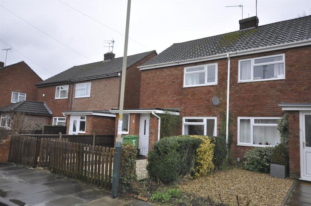 Main image of property: Coltham Close Charlton Kings Cheltenham