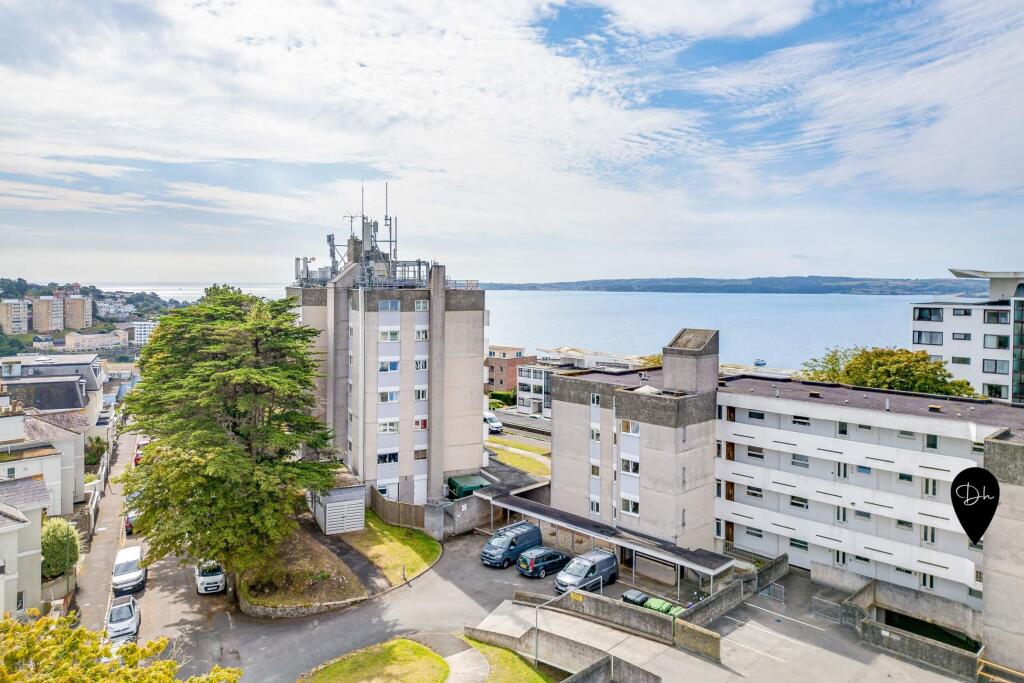 Main image of property: Waldon Point, St. Lukes Road South, Torquay