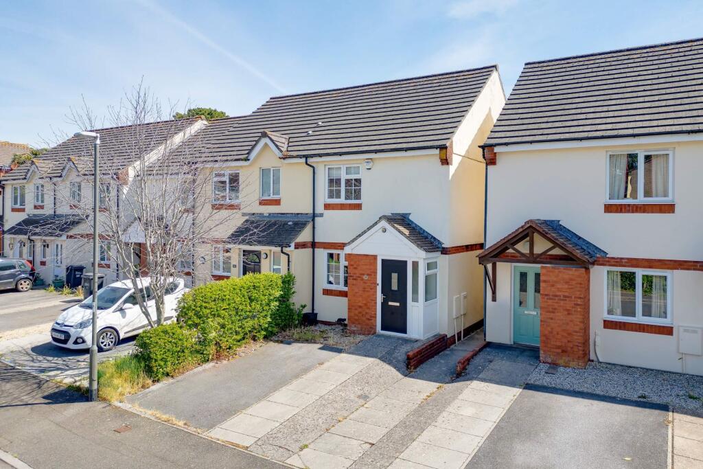 Main image of property: Sutherland Drive, Torquay