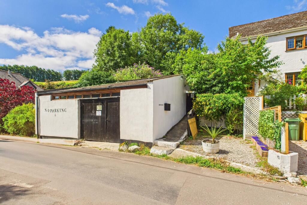 Main image of property: Stokeinteignhead, Newton Abbot