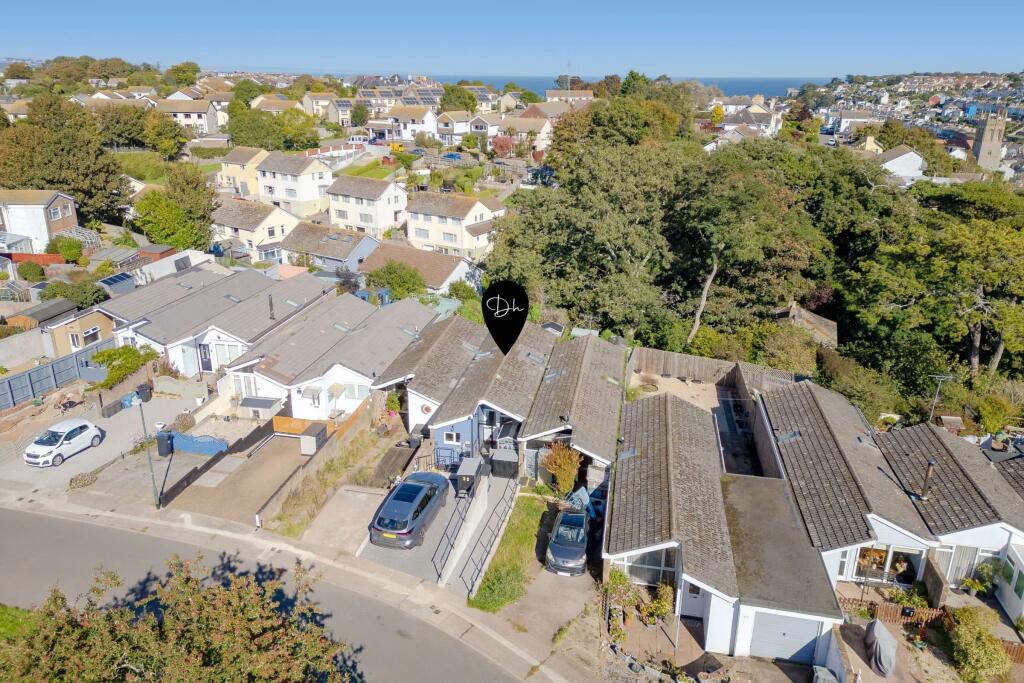 Main image of property: Cumber Drive, Brixham